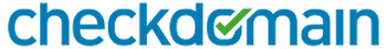 https://www.checkdomain.de/?utm_source=checkdomain&utm_medium=hosting&utm_campaign=wphomepage-bonn.de